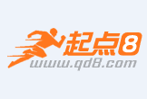 博兴最新联系高价回收药品电话方法分析(最方便真实的博兴怎么找药材收购商联系方式方法)